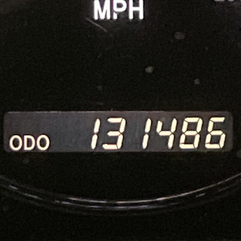 2008 Toyota Avalon Image 9