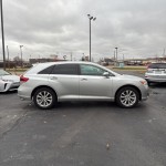 Image for 2013 Toyota Venza LE ID: 7030215