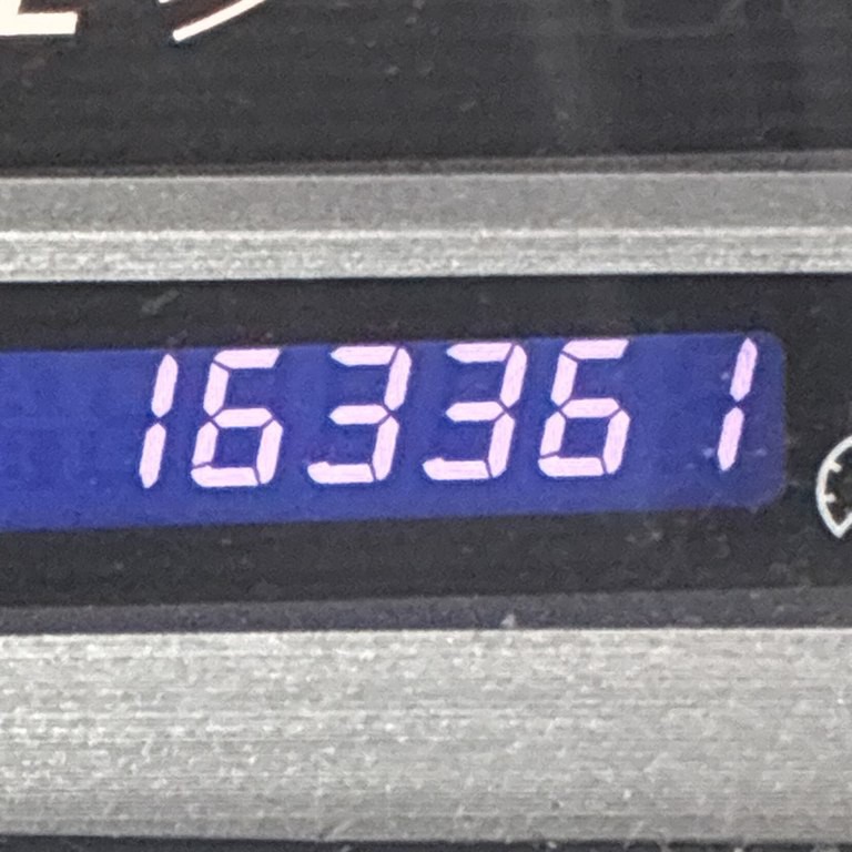 2013 Toyota Venza Image 14