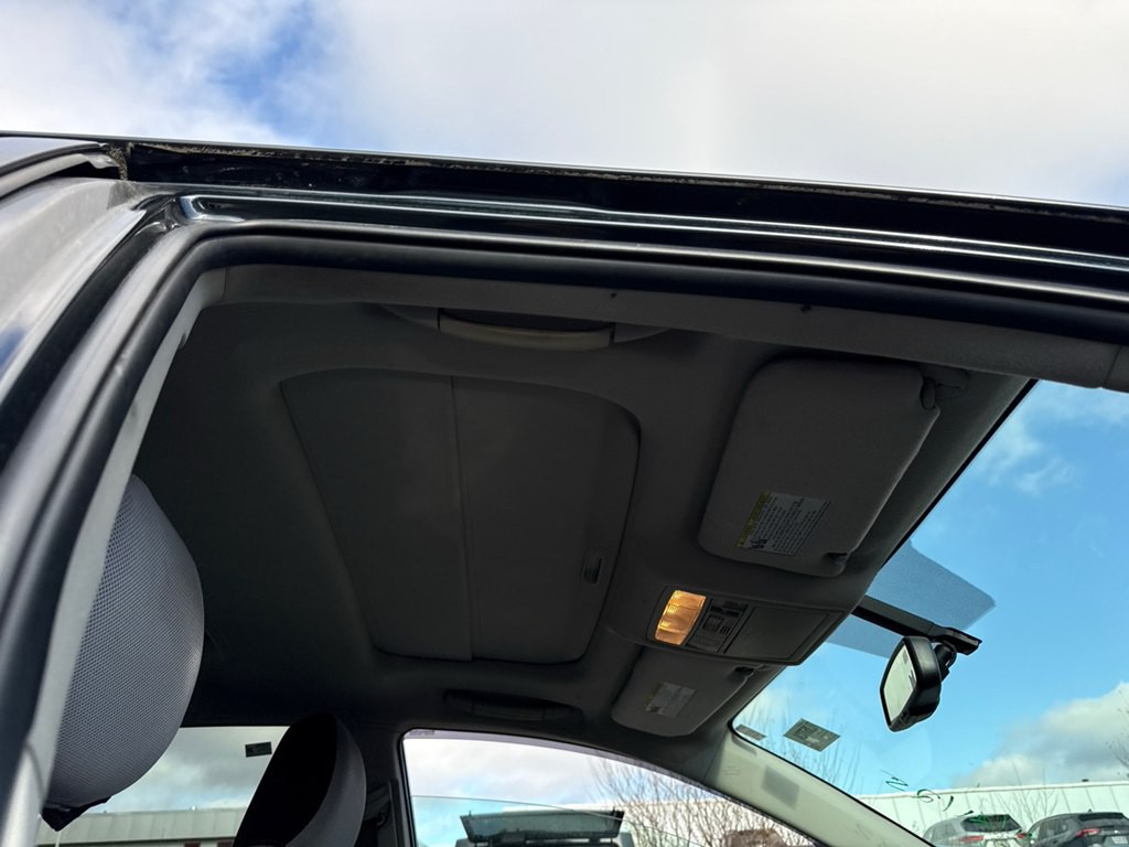 2013 Toyota Venza Image 1