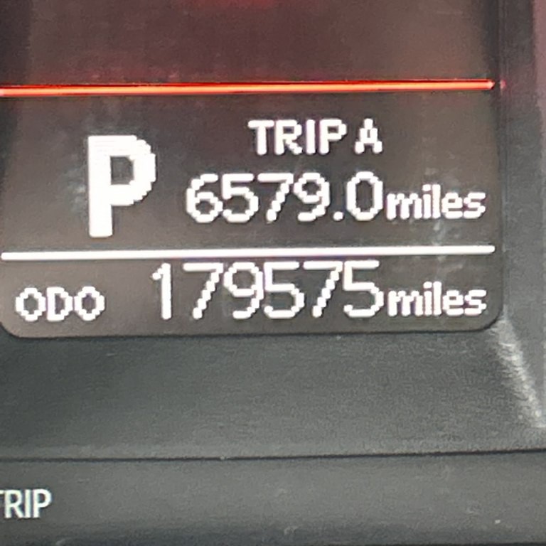 2014 Toyota Corolla Image 7