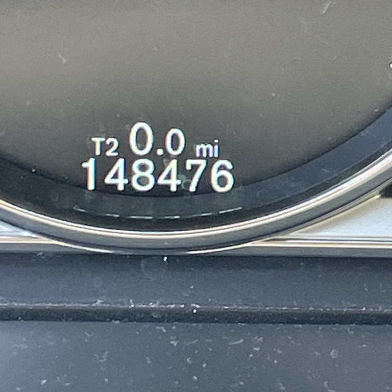 2015 Volvo S60 Image 8