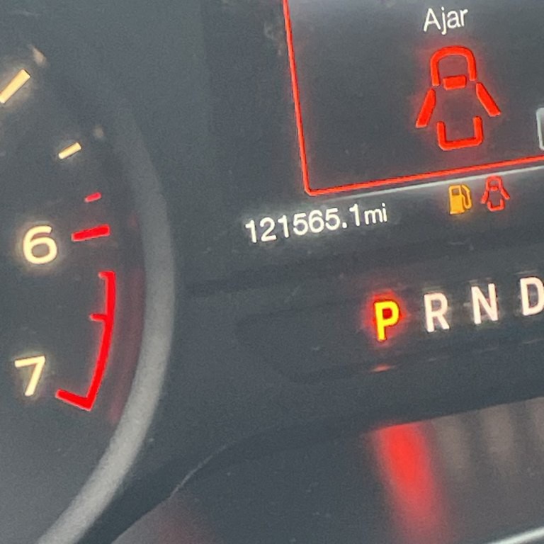 2020 Ford F-150 Image 11