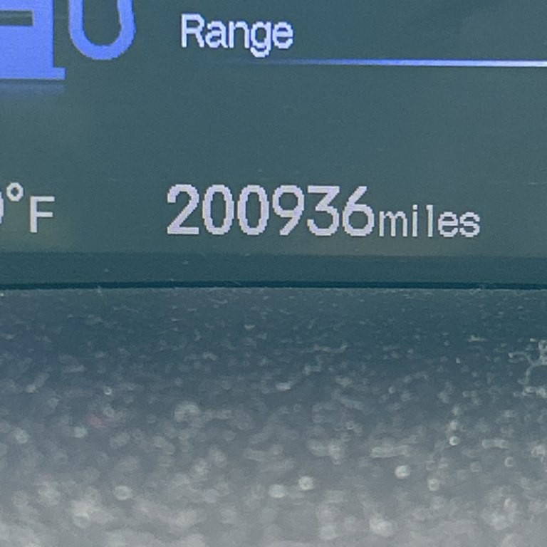 2012 Honda Civic Image 13