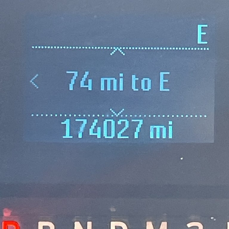 2017 Ford F-250 Image 10