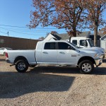 Image for 2015 RAM 2500 SLT ID: 7050287