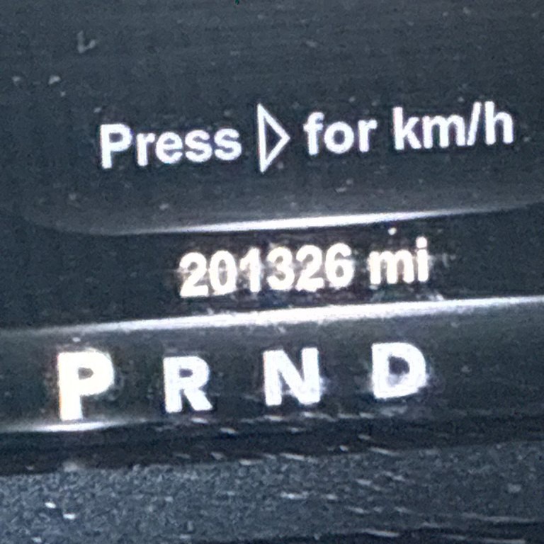 2015 RAM 2500 Image 5