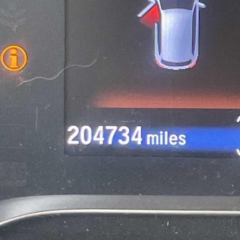 2016 Honda Pilot Image 10