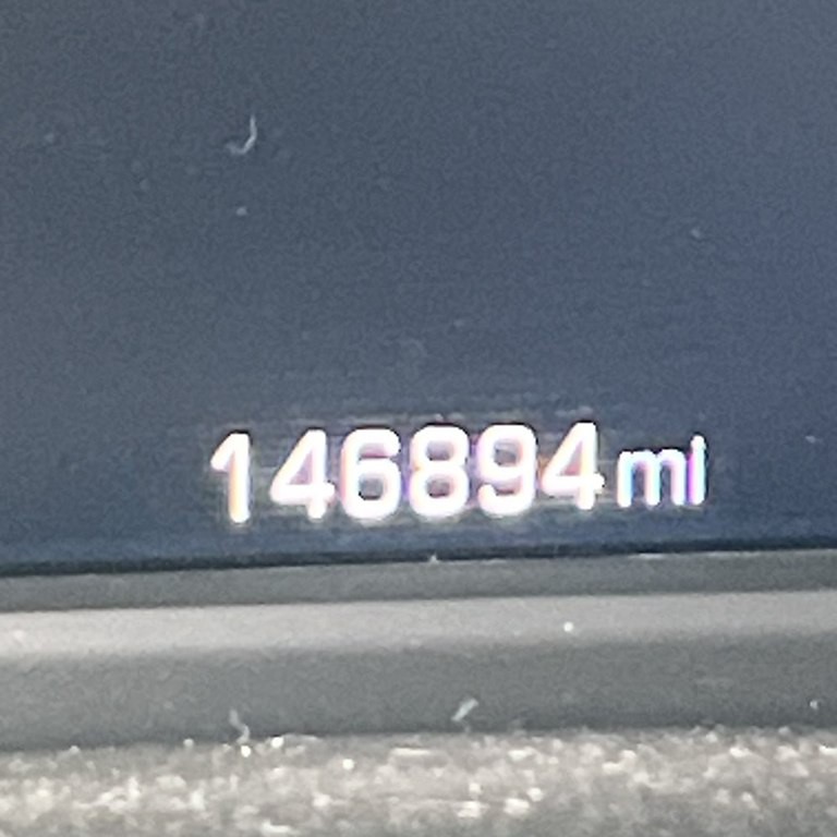 2017 Chevrolet Tahoe Image 12