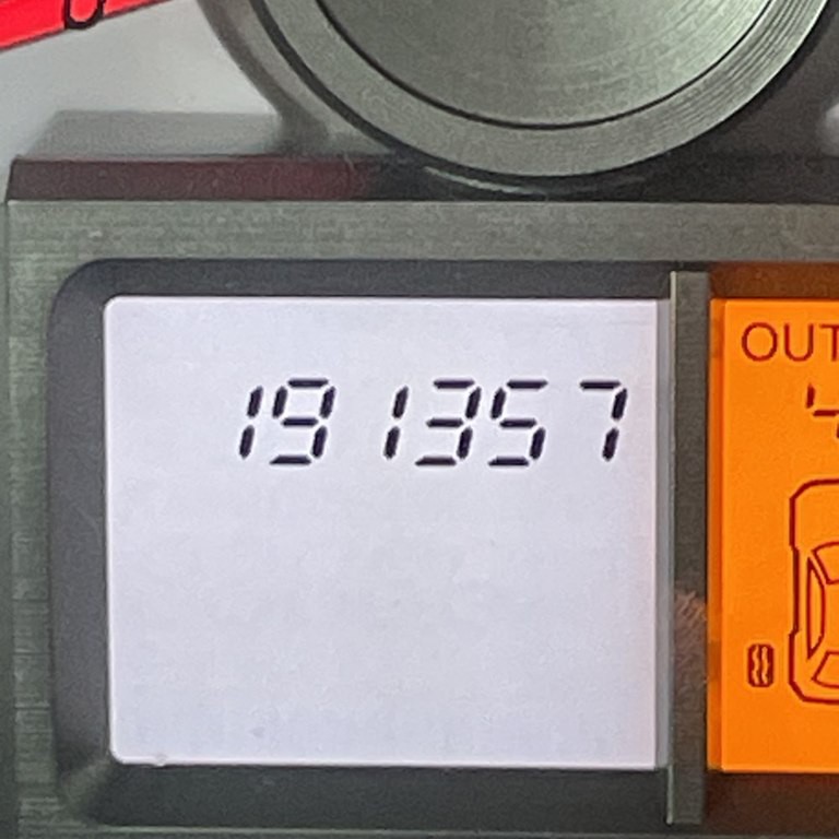 2015 Honda Pilot Image 11