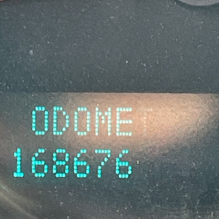 2009 GMC Sierra 1500 Image 10