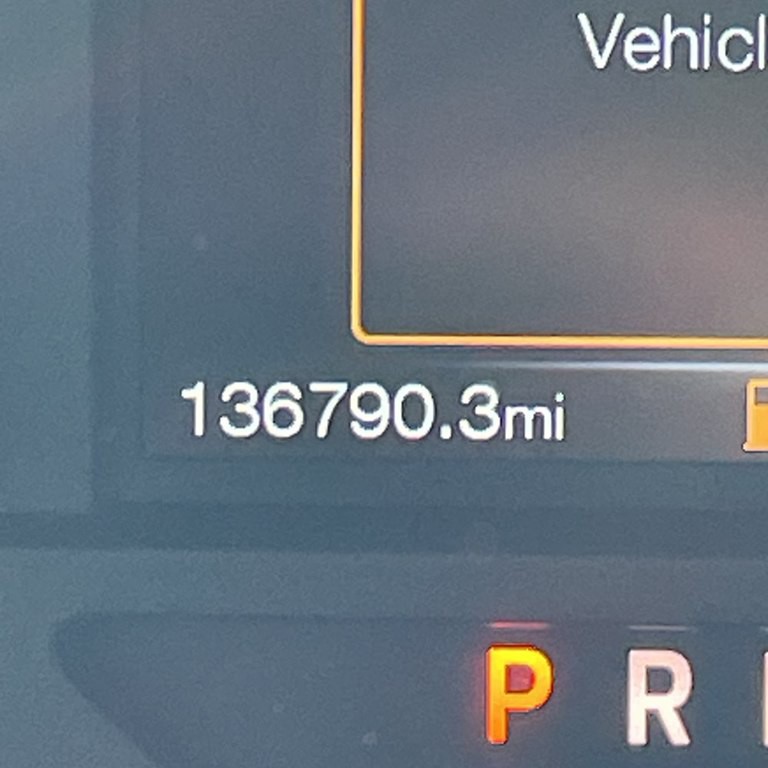 2018 Ford F-150 Image 16