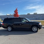 Image for 2017 Ford Expedition Limited ID: 7079711