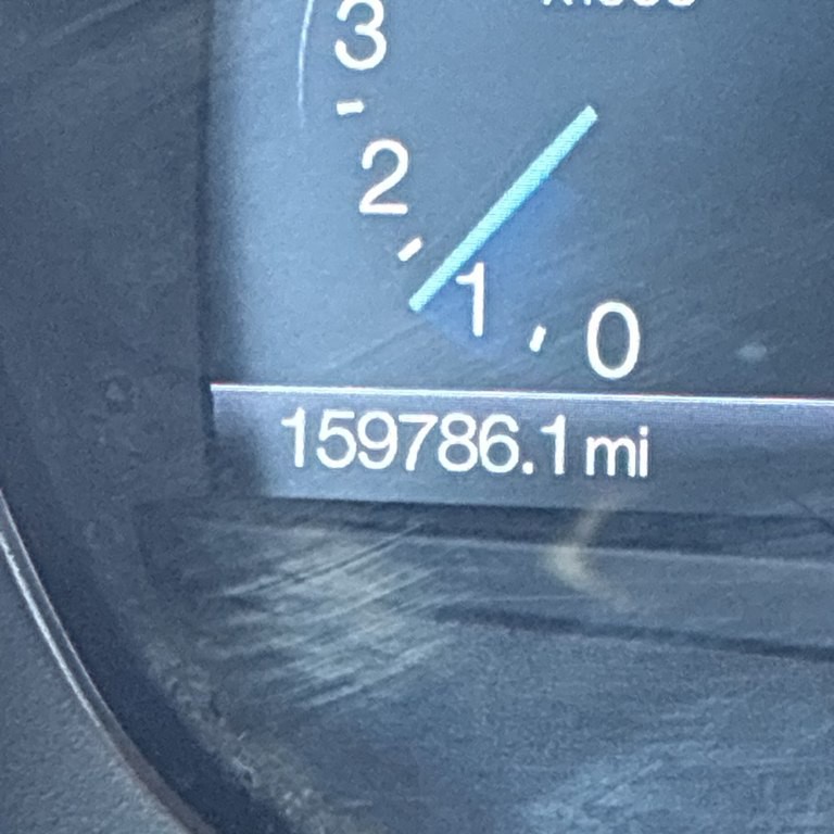 2017 Ford Expedition Image 13