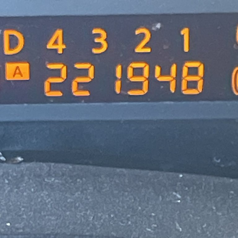 2005 Nissan Titan Image 11