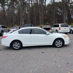 Image for 2011 Honda Accord SE ID: 7084942