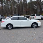 Image for 2011 Honda Accord SE ID: 7084942