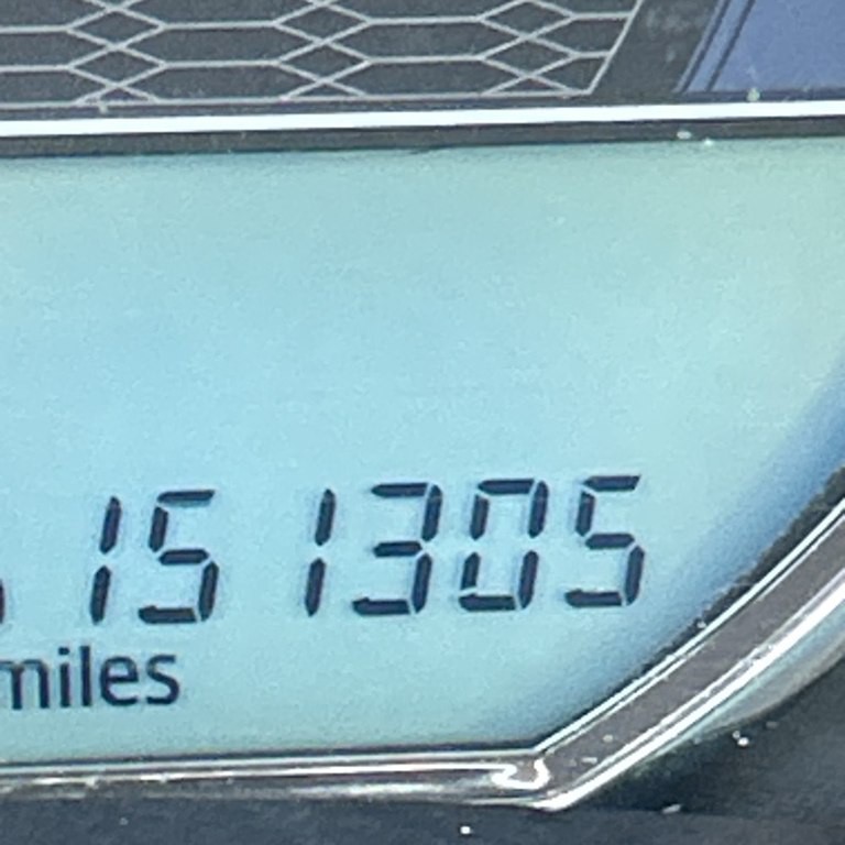 2015 Toyota Corolla Image 7