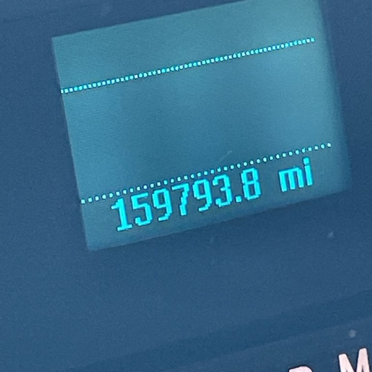 2020 Ford F-150 Image 6