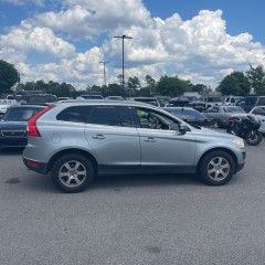 Image for 2012 Volvo XC60 3.2 ID: 7123916