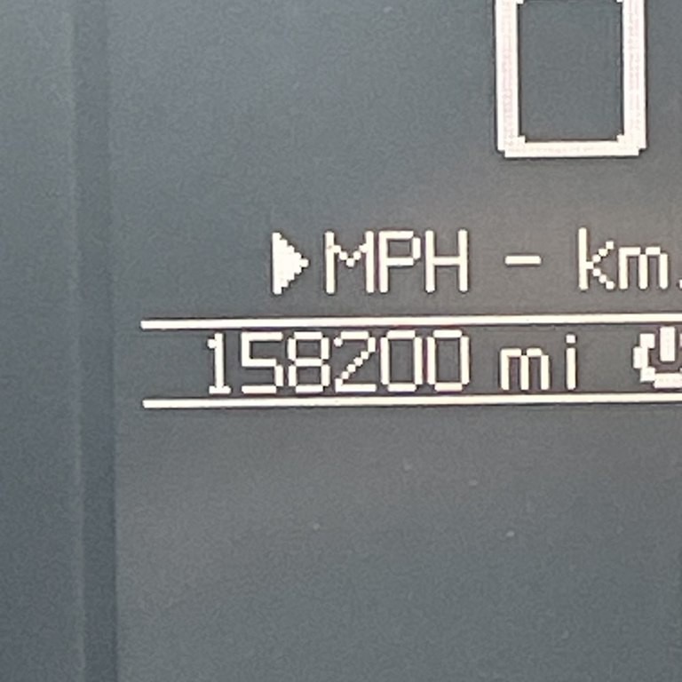 2013 Jeep Grand Cherokee Image 12