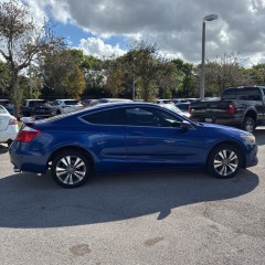 Image for 2008 Honda Accord EX-L ID: 7124710