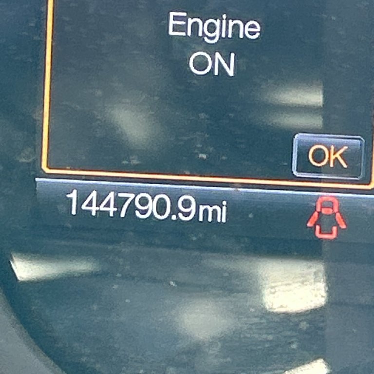 2017 Ford Expedition Image 9