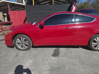 Image for 2011 Honda Accord EX-L ID: 7165647