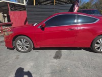 Image for 2011 Honda Accord EX-L ID: 7165647