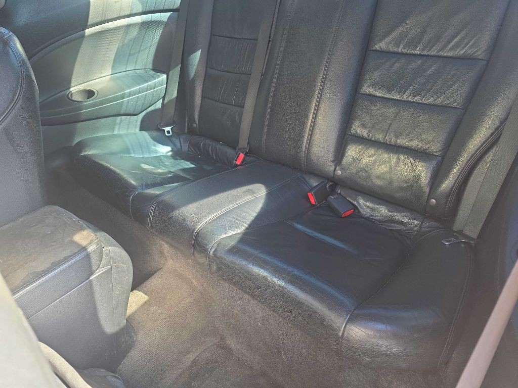 2011 Honda Accord Image 10