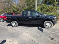 Image for 2016 Ford F-150 XL ID: 7208915