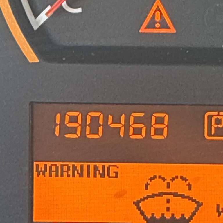 2008 Nissan Titan Image 6