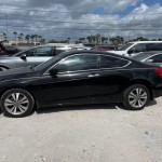 Image for 2012 Honda Accord EX-L ID: 7222079