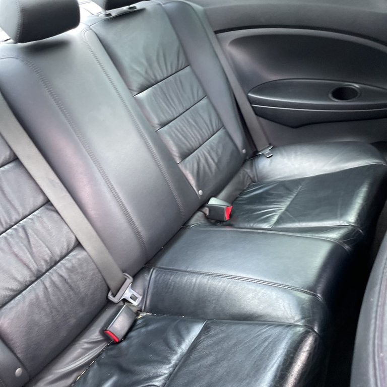 2012 Honda Accord Image 9