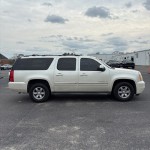 Image for 2012 GMC Yukon SLT ID: 7232192