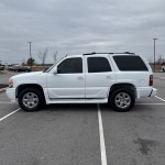 Image for 2005 GMC Yukon Denali ID: 7240868