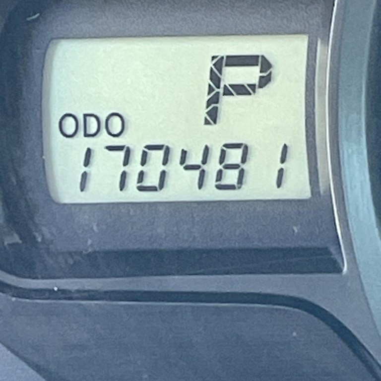 2012 Toyota Sienna Image 11