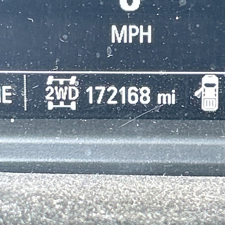 2021 GMC Sierra 1500 Image 11