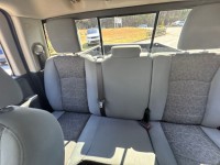 Image for 2015 RAM 1500 SLT ID: 7255817