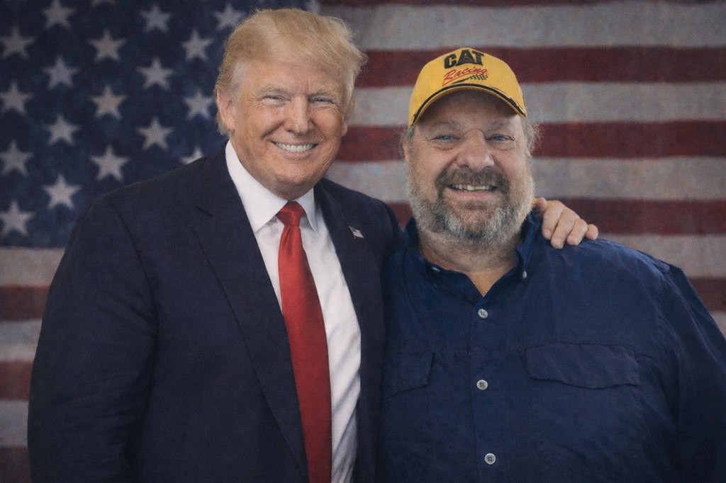 2013 Ford Explorer Image 10