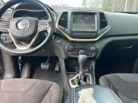 Image for 2015 Jeep Cherokee Latitude ID: 7255837