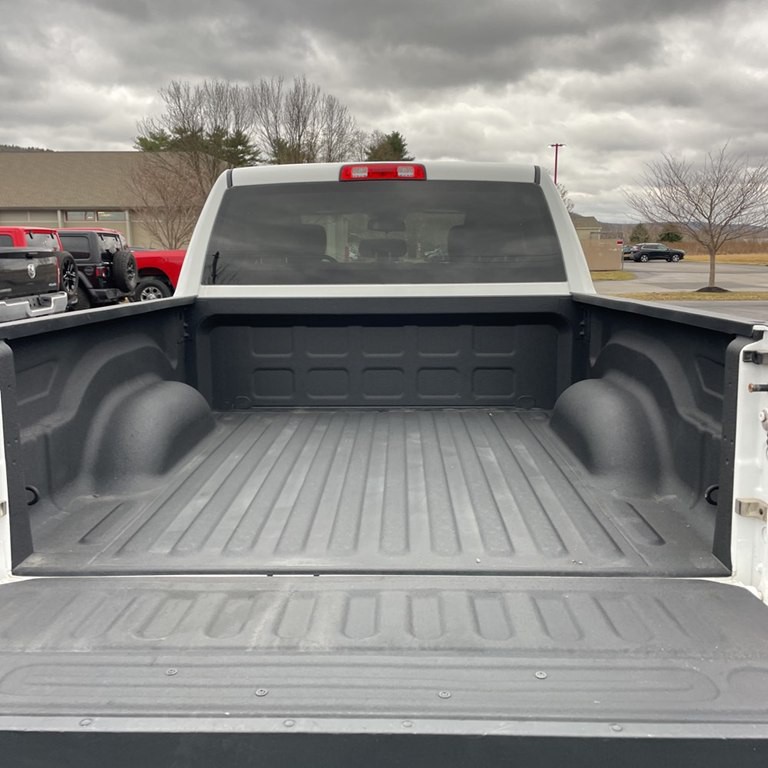 2016 RAM 1500 Image 15