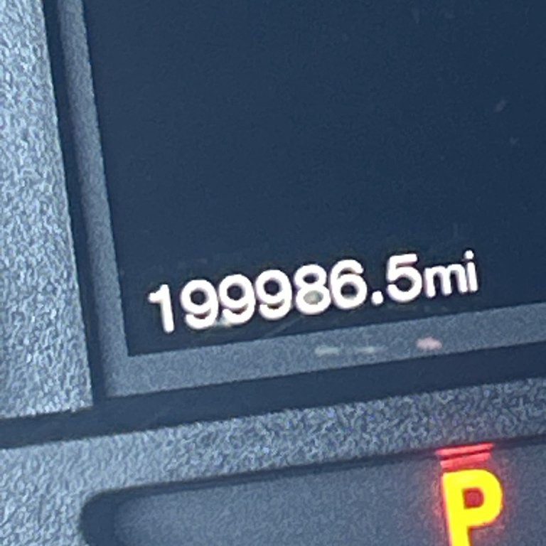 2019 Ford F-150 Image 14