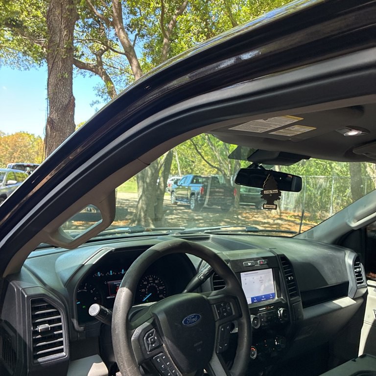 2020 Ford F-150 Image 9