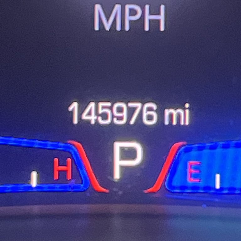 2019 Chrysler 300 Image 11