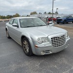 Image for 2006 Chrysler 300 C ID: 7301767