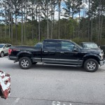 Image for 2017 Ford F-150 XLT ID: 7315472