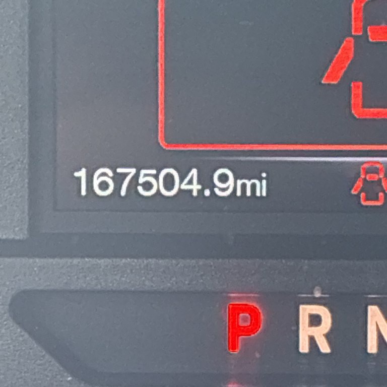 2017 Ford F-150 Image 6
