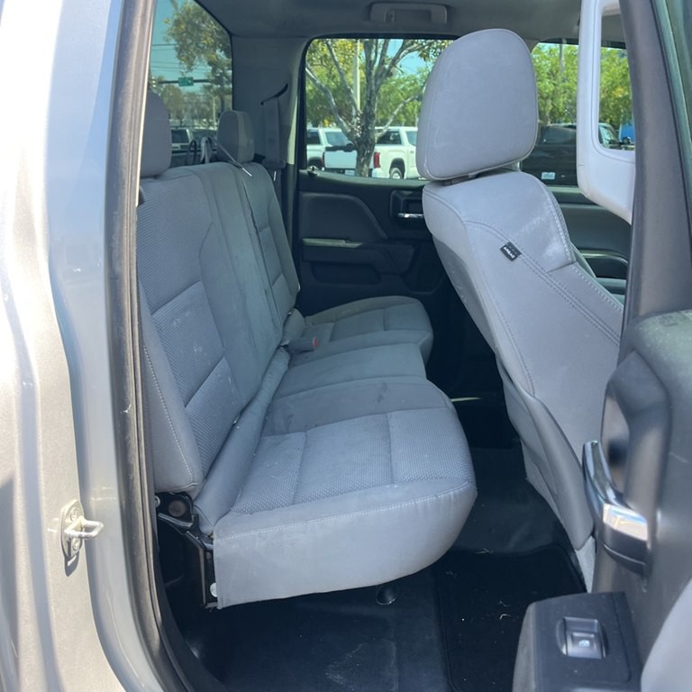 2014 GMC Sierra 1500 Image 12