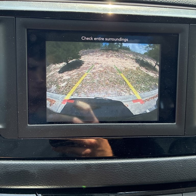 2019 Chrysler Pacifica Image 6